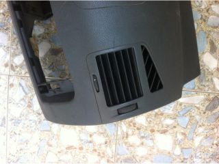 bontott SEAT IBIZA II Bal Szellőző