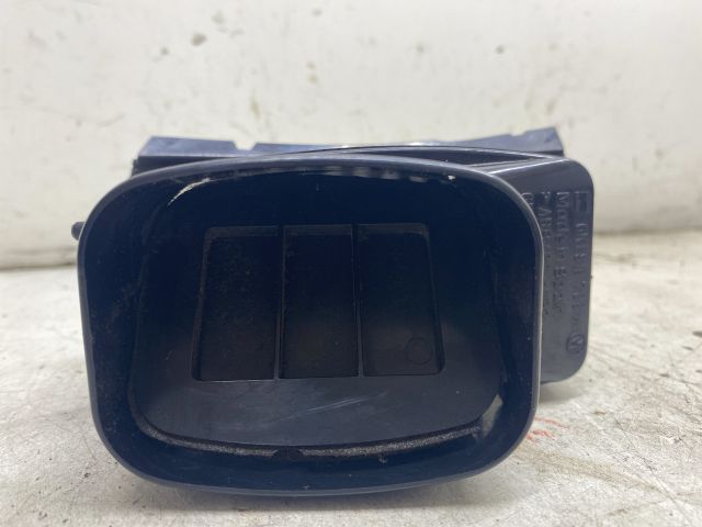 bontott SEAT IBIZA II Bal Szellőző