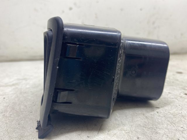 bontott SEAT IBIZA II Bal Szellőző