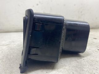 bontott SEAT IBIZA II Bal Szellőző