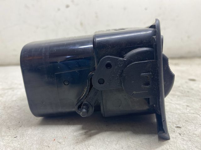 bontott SEAT IBIZA II Bal Szellőző