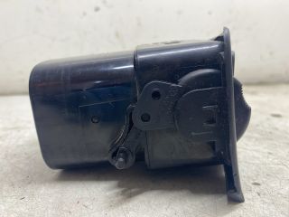 bontott SEAT IBIZA II Bal Szellőző