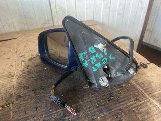 bontott SEAT IBIZA II Bal Visszapillantó Tükör (Elektromos)