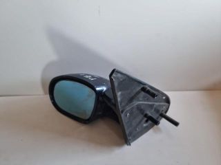 bontott SEAT IBIZA II Bal Visszapillantó Tükör (Elektromos)