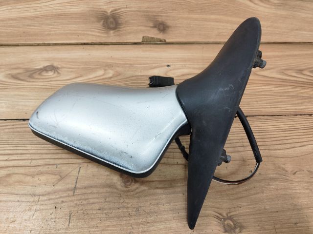 bontott SEAT IBIZA II Bal Visszapillantó Tükör (Elektromos)