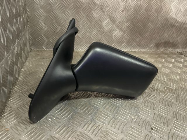 bontott SEAT IBIZA II Bal Visszapillantó Tükör (Elektromos)