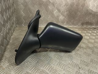 bontott SEAT IBIZA II Bal Visszapillantó Tükör (Elektromos)