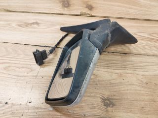 bontott SEAT IBIZA II Bal Visszapillantó Tükör (Elektromos)