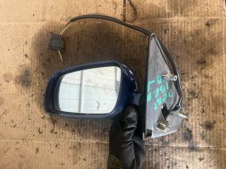 bontott SEAT IBIZA II Bal Visszapillantó Tükör (Elektromos)