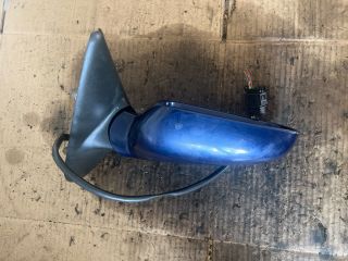 bontott SEAT IBIZA II Bal Visszapillantó Tükör (Elektromos)