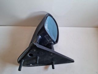 bontott SEAT IBIZA II Bal Visszapillantó Tükör (Elektromos)