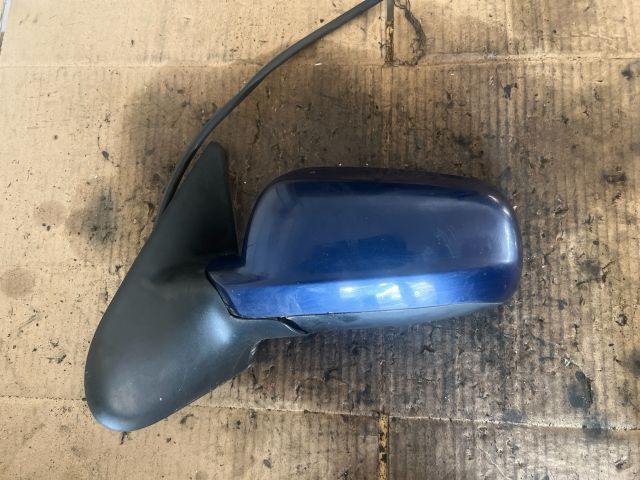 bontott SEAT IBIZA II Bal Visszapillantó Tükör (Elektromos)