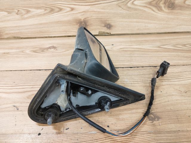 bontott SEAT IBIZA II Bal Visszapillantó Tükör (Elektromos)