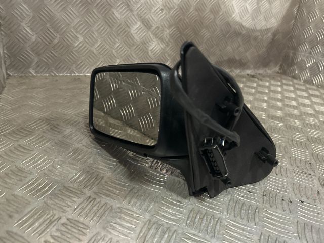 bontott SEAT IBIZA II Bal Visszapillantó Tükör (Elektromos)