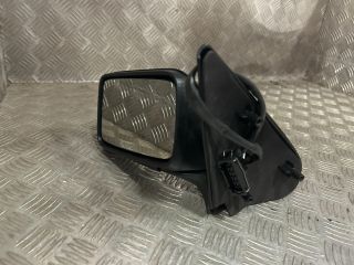 bontott SEAT IBIZA II Bal Visszapillantó Tükör (Elektromos)