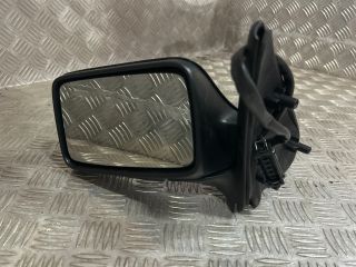 bontott SEAT IBIZA II Bal Visszapillantó Tükör (Elektromos)