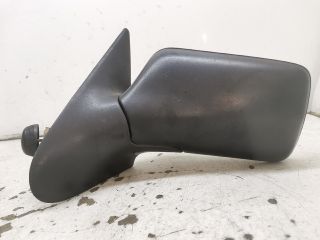 bontott SEAT IBIZA II Bal Visszapillantó Tükör (Mechanikus)