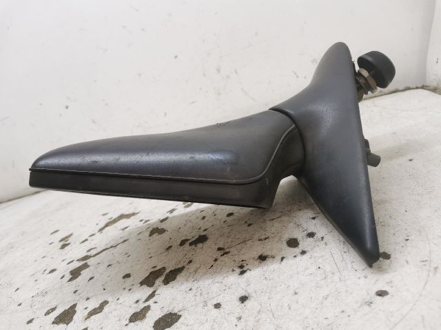 bontott SEAT IBIZA II Bal Visszapillantó Tükör (Mechanikus)