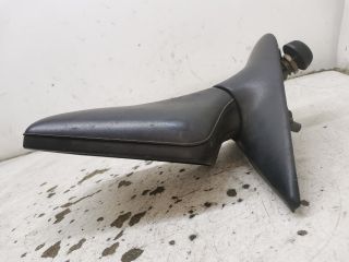 bontott SEAT IBIZA II Bal Visszapillantó Tükör (Mechanikus)