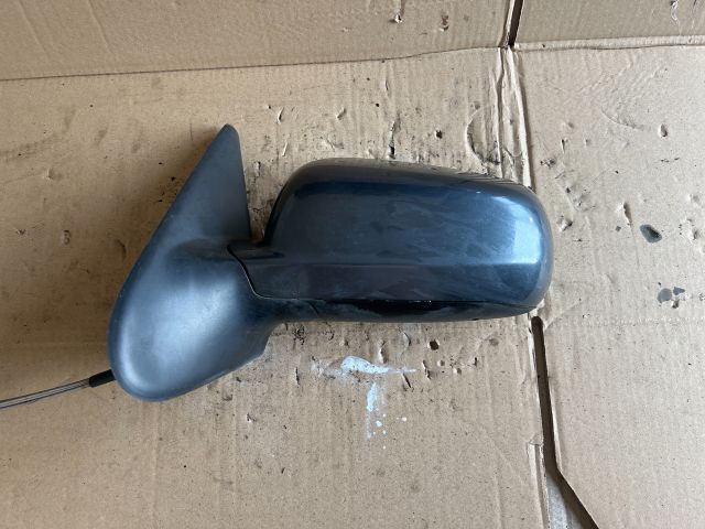 bontott SEAT IBIZA II Bal Visszapillantó Tükör (Mechanikus)