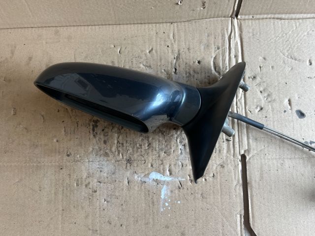 bontott SEAT IBIZA II Bal Visszapillantó Tükör (Mechanikus)