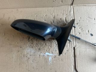 bontott SEAT IBIZA II Bal Visszapillantó Tükör (Mechanikus)