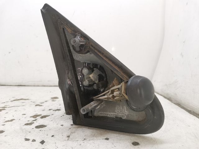 bontott SEAT IBIZA II Bal Visszapillantó Tükör (Mechanikus)