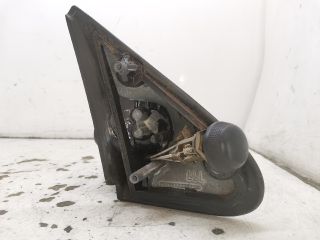 bontott SEAT IBIZA II Bal Visszapillantó Tükör (Mechanikus)