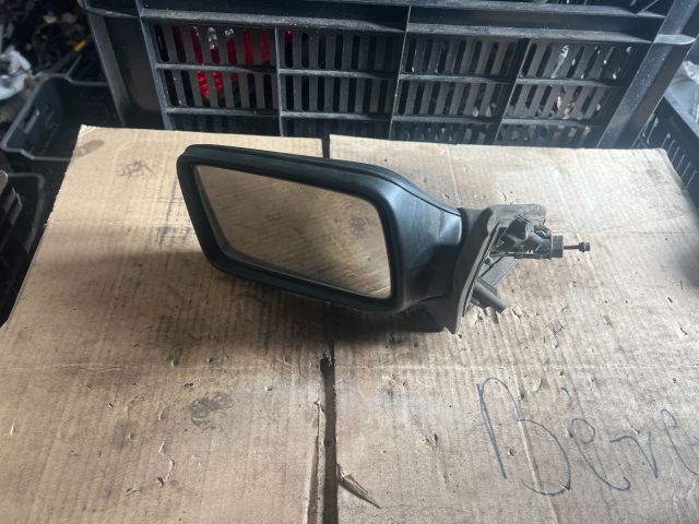 bontott SEAT IBIZA II Bal Visszapillantó Tükör (Mechanikus)