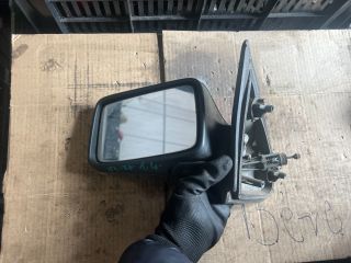 bontott SEAT IBIZA II Bal Visszapillantó Tükör (Mechanikus)