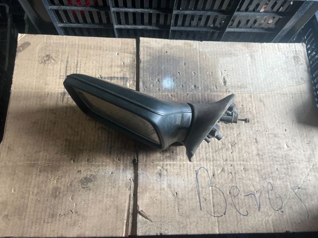 bontott SEAT IBIZA II Bal Visszapillantó Tükör (Mechanikus)