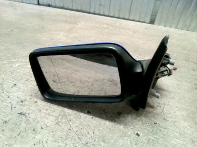 bontott SEAT IBIZA II Bal Visszapillantó Tükör (Mechanikus)