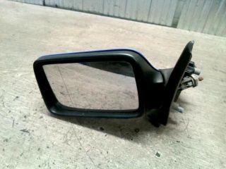 bontott SEAT IBIZA II Bal Visszapillantó Tükör (Mechanikus)