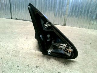 bontott SEAT IBIZA II Bal Visszapillantó Tükör (Mechanikus)