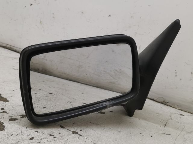 bontott SEAT IBIZA II Bal Visszapillantó Tükör (Mechanikus)