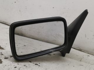 bontott SEAT IBIZA II Bal Visszapillantó Tükör (Mechanikus)
