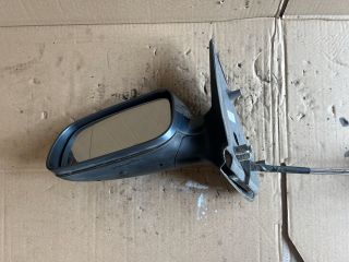 bontott SEAT IBIZA II Bal Visszapillantó Tükör (Mechanikus)