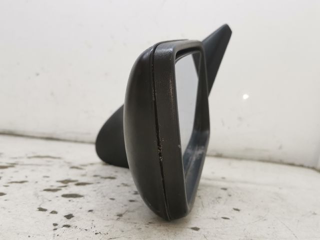 bontott SEAT IBIZA II Bal Visszapillantó Tükör (Mechanikus)