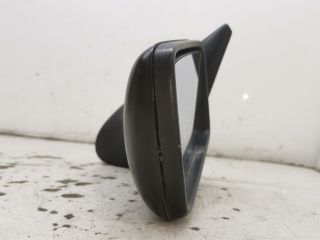 bontott SEAT IBIZA II Bal Visszapillantó Tükör (Mechanikus)