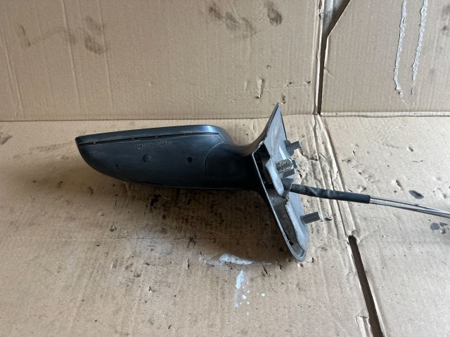 bontott SEAT IBIZA II Bal Visszapillantó Tükör (Mechanikus)