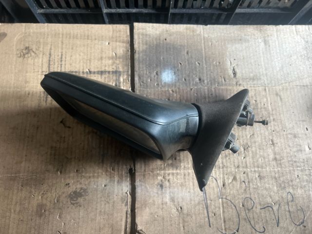 bontott SEAT IBIZA II Bal Visszapillantó Tükör (Mechanikus)