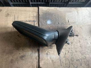 bontott SEAT IBIZA II Bal Visszapillantó Tükör (Mechanikus)