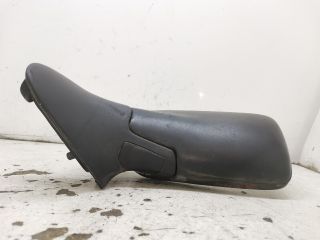 bontott SEAT IBIZA II Bal Visszapillantó Tükör (Mechanikus)