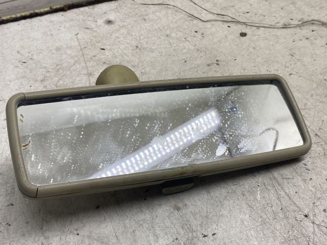 bontott SEAT IBIZA II Belső Visszapillantó Tükör