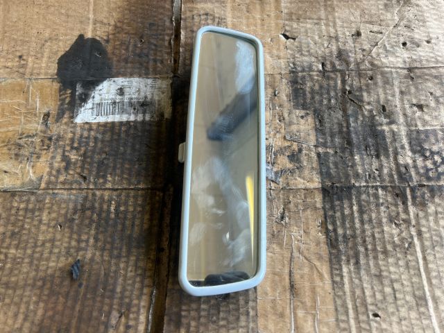 bontott SEAT IBIZA II Belső Visszapillantó Tükör