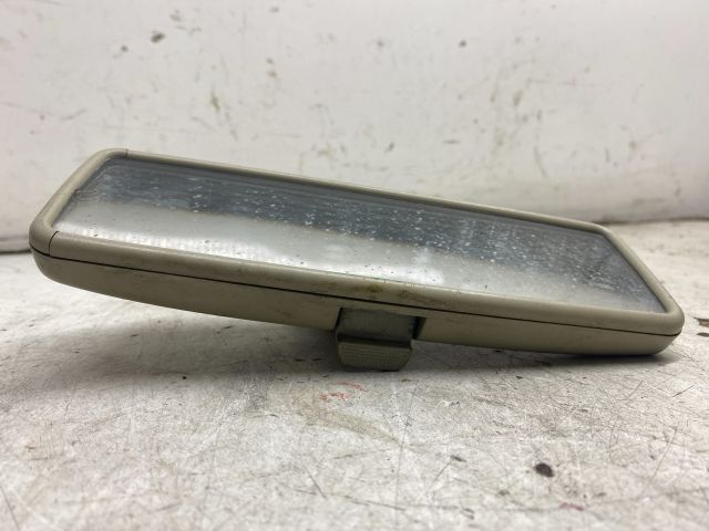 bontott SEAT IBIZA II Belső Visszapillantó Tükör