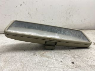 bontott SEAT IBIZA II Belső Visszapillantó Tükör