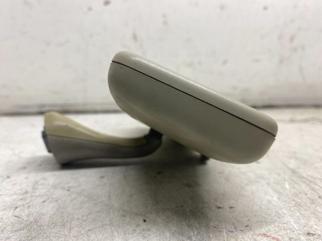 bontott SEAT IBIZA II Belső Visszapillantó Tükör