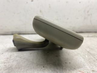 bontott SEAT IBIZA II Belső Visszapillantó Tükör