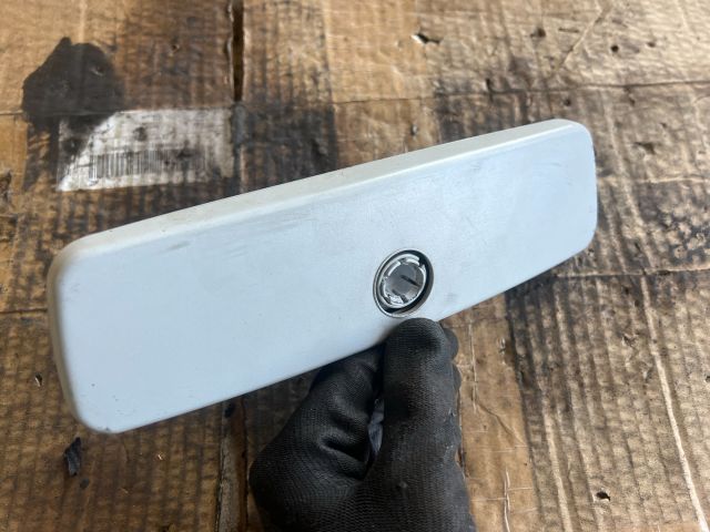 bontott SEAT IBIZA II Belső Visszapillantó Tükör